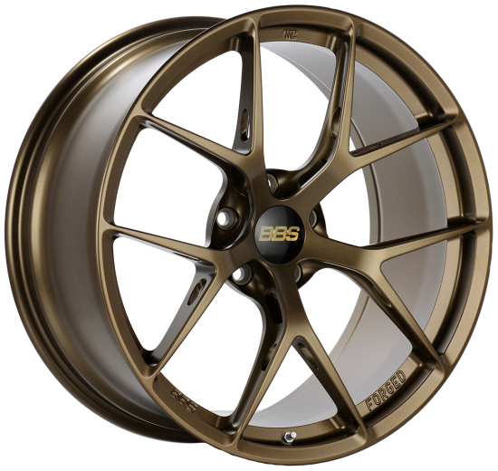 Scheda Variante Ruota &rsaquo; Marca: BBS &rsaquo; Modello: FI-R