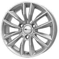 Scheda Variante Ruota &rsaquo; Marca: Brock & RC &rsaquo; Modello: B31