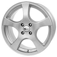 Scheda Variante Ruota &rsaquo; Marca: Brock & RC &rsaquo; Modello: B8