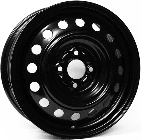 Scheda Variante Ruota &rsaquo; Marca: Catwild &rsaquo; Modello: CT23
