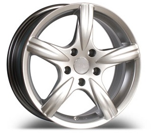 Scheda Variante Ruota &rsaquo; Marca: Devino &rsaquo; Modello: DV S01