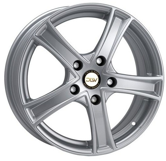 Scheda Variante Ruota &rsaquo; Marca: DLW &rsaquo; Modello: OG-01