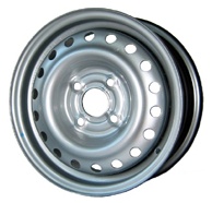 Scheda Variante Ruota &rsaquo; Marca: EuroDisk &rsaquo; Modello: 52A49A