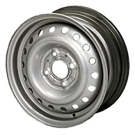 Scheda Variante Ruota &rsaquo; Marca: EuroDisk &rsaquo; Modello: 52B40B