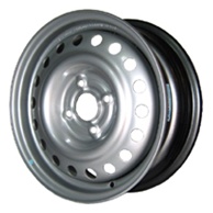 Scheda Variante Ruota &rsaquo; Marca: EuroDisk &rsaquo; Modello: 53A49A
