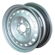 Scheda Variante Ruota &rsaquo; Marca: EuroDisk &rsaquo; Modello: 64E45H