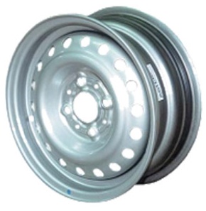 Scheda Variante Ruota &rsaquo; Marca: EuroDisk &rsaquo; Modello: 64E45M