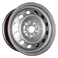 Scheda Variante Ruota &rsaquo; Marca: EuroDisk &rsaquo; Modello: 64G35L