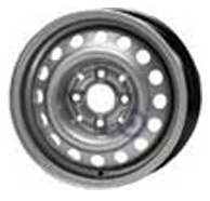 Scheda Variante Ruota &rsaquo; Marca: EuroDisk &rsaquo; Modello: 64I38H