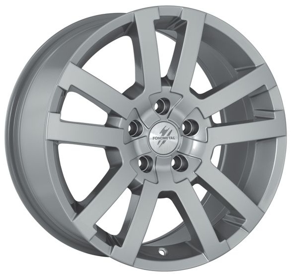 Scheda Variante Ruota &rsaquo; Marca: Fondmetal &rsaquo; Modello: 7700-1