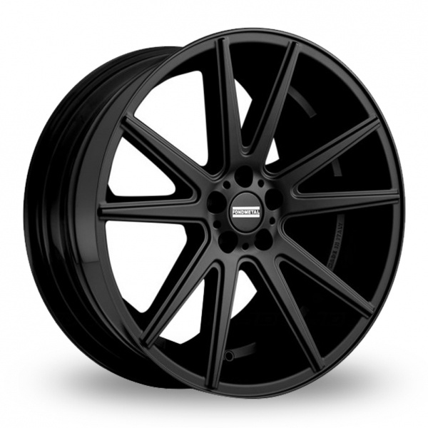 Scheda Variante Ruota &rsaquo; Marca: Fondmetal &rsaquo; Modello: STC-10