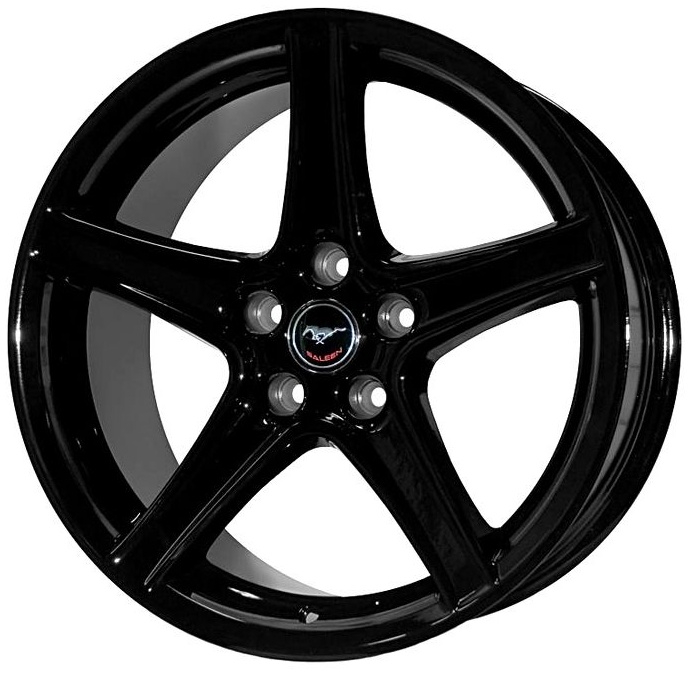 Scheda Variante Ruota &rsaquo; Marca: FR Design &rsaquo; Modello: 591