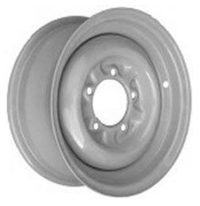 Scheda Variante Ruota &rsaquo; Marca: ГАЗ &rsaquo; Modello: УАЗ-Хантер