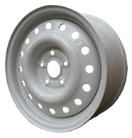 Scheda Variante Ruota &rsaquo; Marca: ГАЗ &rsaquo; Modello: Волга 3110