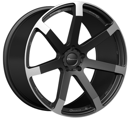 Scheda Variante Ruota &rsaquo; Marca: Giovanna &rsaquo; Modello: Andros