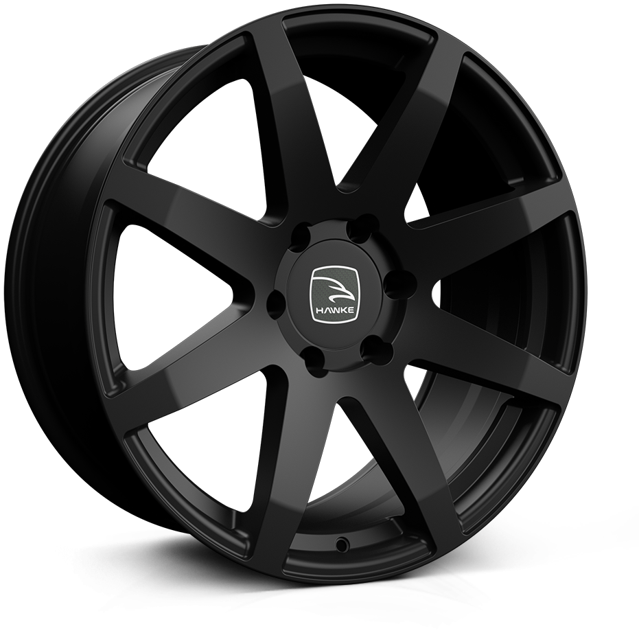 Scheda Variante Ruota &rsaquo; Marca: Hawke &rsaquo; Modello: Knox