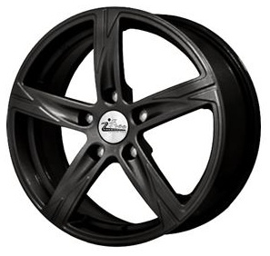 Scheda Variante Ruota &rsaquo; Marca: iFree &rsaquo; Modello: Кальвадос
