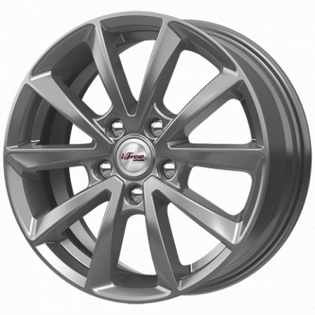 Scheda Variante Ruota &rsaquo; Marca: iFree &rsaquo; Modello: Скайрим