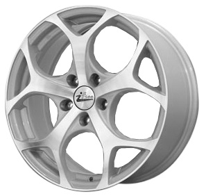Scheda Variante Ruota &rsaquo; Marca: iFree &rsaquo; Modello: Тортуга