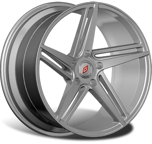 Scheda Variante Ruota &rsaquo; Marca: Inforged &rsaquo; Modello: IFG31