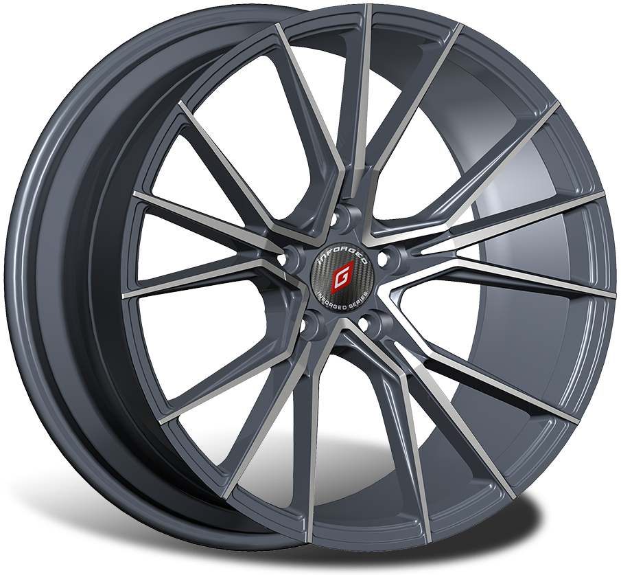 Scheda Variante Ruota &rsaquo; Marca: Inforged &rsaquo; Modello: IFG47