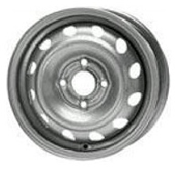 Scheda Variante Ruota &rsaquo; Marca: KFZ &rsaquo; Modello: 3240