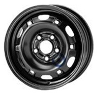 Scheda Variante Ruota &rsaquo; Marca: KFZ &rsaquo; Modello: 3560