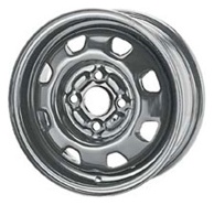 Scheda Variante Ruota &rsaquo; Marca: KFZ &rsaquo; Modello: 4075
