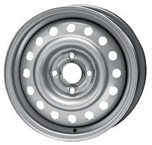 Scheda Variante Ruota &rsaquo; Marca: KFZ &rsaquo; Modello: 5200