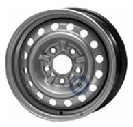 Scheda Variante Ruota &rsaquo; Marca: KFZ &rsaquo; Modello: 5350