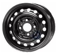 Scheda Variante Ruota &rsaquo; Marca: KFZ &rsaquo; Modello: 5900