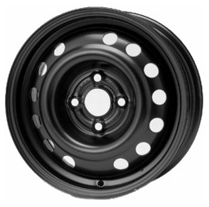 Scheda Variante Ruota &rsaquo; Marca: KFZ &rsaquo; Modello: 6565