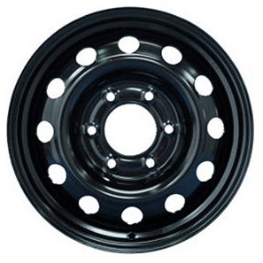 Scheda Variante Ruota &rsaquo; Marca: KFZ &rsaquo; Modello: 7925