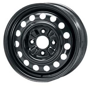 Scheda Variante Ruota &rsaquo; Marca: KFZ &rsaquo; Modello: 8110