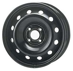 Scheda Variante Ruota &rsaquo; Marca: KFZ &rsaquo; Modello: 8175