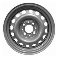 Scheda Variante Ruota &rsaquo; Marca: KFZ &rsaquo; Modello: 8305