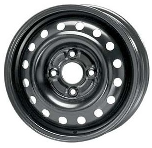 Scheda Variante Ruota &rsaquo; Marca: KFZ &rsaquo; Modello: 8350