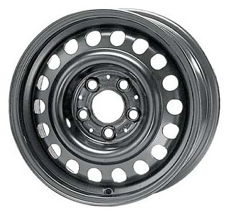 Scheda Variante Ruota &rsaquo; Marca: KFZ &rsaquo; Modello: 9010