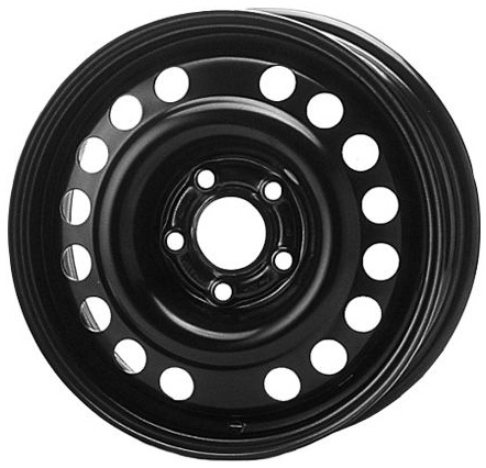 Scheda Variante Ruota &rsaquo; Marca: KFZ &rsaquo; Modello: 9045