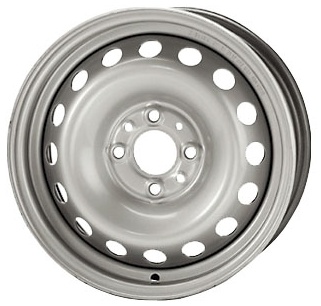 Scheda Variante Ruota &rsaquo; Marca: KFZ &rsaquo; Modello: 9265