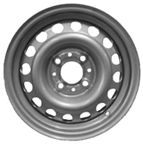 Scheda Variante Ruota &rsaquo; Marca: KFZ &rsaquo; Modello: 9365