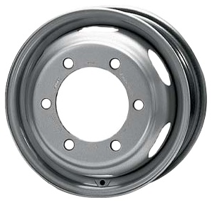 Scheda Variante Ruota &rsaquo; Marca: KFZ &rsaquo; Modello: 9465