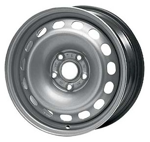 Scheda Variante Ruota &rsaquo; Marca: KFZ &rsaquo; Modello: 9490