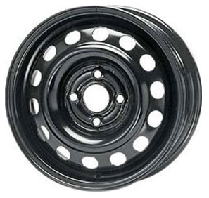 Scheda Variante Ruota &rsaquo; Marca: KFZ &rsaquo; Modello: 9590