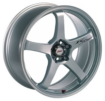 Scheda Variante Ruota &rsaquo; Marca: Kosei &rsaquo; Modello: K3 Formula