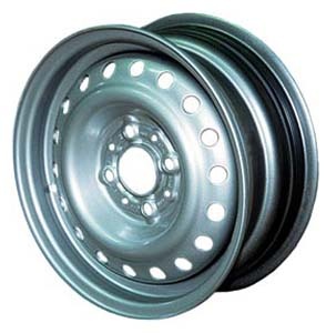 Scheda Variante Ruota &rsaquo; Marca: Kronprinz &rsaquo; Modello: 514003