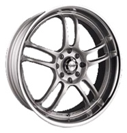 Scheda Variante Ruota &rsaquo; Marca: Kyowa &rsaquo; Modello: KR224