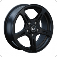 Scheda Variante Ruota &rsaquo; Marca: LS Wheels &rsaquo; Modello: CW493