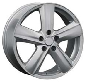 Scheda Variante Ruota &rsaquo; Marca: LS Wheels &rsaquo; Modello: TY39