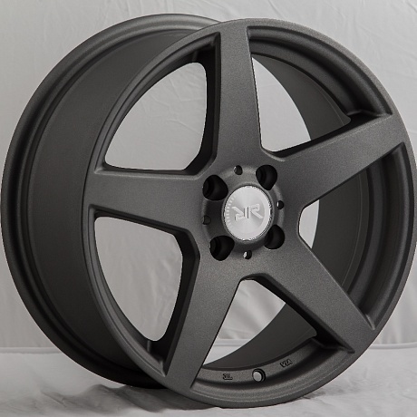 Scheda Variante Ruota &rsaquo; Marca: Race Ready &rsaquo; Modello: CSS254